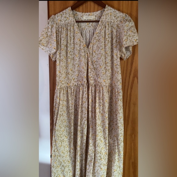 ✨SOLD✨💛 - Picture 5 of 7